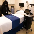 Business 2 image COMPREHENSIVE MEDICAL AESTHETICS Doctors in North Miami FL