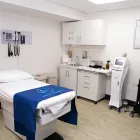 Business 3 image COMPREHENSIVE MEDICAL AESTHETICS Doctors in North Miami FL