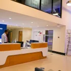 Business 5 image COMPREHENSIVE MEDICAL AESTHETICS Doctors in North Miami FL