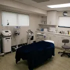 Business 6 image COMPREHENSIVE MEDICAL AESTHETICS Doctors in North Miami FL