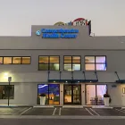 Business 7 image COMPREHENSIVE MEDICAL AESTHETICS Doctors in North Miami FL