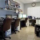 Business 5 image COMPU-PAGE LLC Web Design & Development in Miami FL