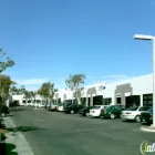 Business 1 image COMPUONE Internet Products Services in San Diego CA