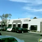 Business 2 image COMPUONE Internet Products Services in San Diego CA