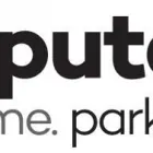 Business 2 image COMPUTERSEARCH | PAYROLL. TIME. PARKING. Human Resource Consulting in Amherst NY