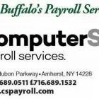 Business 3 image COMPUTERSEARCH | PAYROLL. TIME. PARKING. Human Resource Consulting in Amherst NY