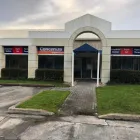 Business 1 image CONCENTRA URGENT CARE Urgent Medical Care Centers & Clinics in Tampa FL