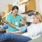 Business 1 image CONCORD RUSAM, INC Educational Services in New York City NY