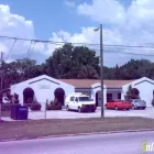 Business 1 image CONCORD TELECOMMUNICATION Telephone Equipment & Systems in Tampa FL