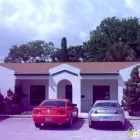 Business 2 image CONCORD TELECOMMUNICATION Telephone Equipment & Systems in Tampa FL