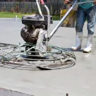 Business 1 image CONCRETE CONTRACTORS SACRAMENTO Concrete Contractors in Sacramento CA