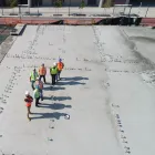 Business 1 image CONCRETE CONTRACTORS SOUTH BEND IN Concrete Construction in South Bend IN