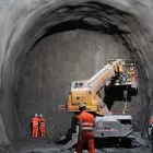 Business 2 image CONCRETE CONTRACTORS SOUTH BEND IN Concrete Construction in South Bend IN