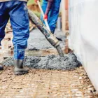 Business 4 image CONCRETE CONTRACTORS SOUTH BEND IN Concrete Construction in South Bend IN