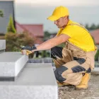 Business 5 image CONCRETE CONTRACTORS SOUTH BEND IN Concrete Construction in South Bend IN