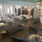 Business 3 image CONCRETE FLOOR SYSTEMS Concrete Contractors in Englewood CO