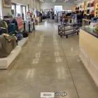 Business 1 image CONCRETE FLOOR SYSTEMS Concrete Contractors in Englewood CO