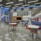 Business 2 image CONCRETE FLOOR SYSTEMS Concrete Contractors in Englewood CO