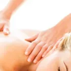 Business 1 image CONGRESS PARK CHIROPRACTIC WELLNESS CENTER Chiropractors & Chiropractic Services in Denver CO
