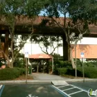 Business 1 image CONNECTWISE INC Internet Products Services in Tampa FL