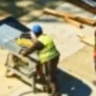 Business 1 image CONSTRUCTION BUFFALO Builders in Buffalo NY