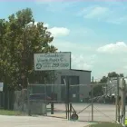 Business 1 image CONTAINER RENTAL COMPANY INC Waste Recycling & Disposal Service & Equipment in Orlando FL