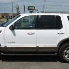 Business 1 image CONTINENTAL TRANSMISSION Auto Transmission in Buffalo NY
