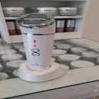 Business 1 image CONTOUROLOGY Skin cleansing in Los Angeles CA