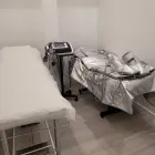 Business 2 image CONTOUROLOGY Skin cleansing in Los Angeles CA