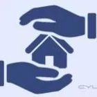 Business 2 image CONTRACTOR INSURANCE CORP Commercial Insurance in New York NY