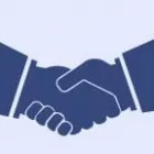 Business 4 image CONTRACTOR INSURANCE CORP Commercial Insurance in New York NY