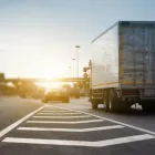 Business 3 image CONVENIENT LIFESTYLES MOVING INC. Movers-Commercial & Industrial in Fort Lauderdale FL