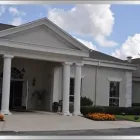 Business 1 image CONWAY LAKES HEALTH & REHABILITATION CENTER Speech Therapy in Orlando FL