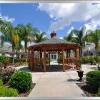 Business 2 image CONWAY LAKES HEALTH & REHABILITATION CENTER Speech Therapy in Orlando FL