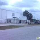 Business 1 image COOK/TAMPA BAY MOVING SYSTEMS INC Storage Household & Commercial in Tampa FL