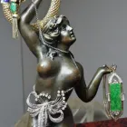 Business 1 image COOKIE'S CREATIONS FINE AND ESTATE JEWELRY in Miami FL
