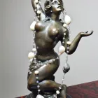 Business 2 image COOKIE'S CREATIONS FINE AND ESTATE JEWELRY in Miami FL