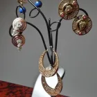 Business 3 image COOKIE'S CREATIONS FINE AND ESTATE JEWELRY in Miami FL