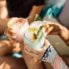 Business 3 image COOL BREEZE BEVERAGES Pet Food in Tampa FL