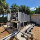 Business 1 image COOL BY DESIGN Hvac Contractors in Oakland Park FL