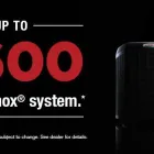 Business 2 image COOL ZONE A/C INC. Hvac Contractors in Orlando FL