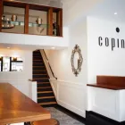 Business 4 image COPINETTE Dining Restaurants in New York NY