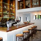 Business 3 image COPINETTE Dining Restaurants in New York NY