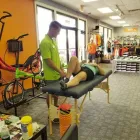 Business 4 image CORA PHYSICAL THERAPY DORAL in Doral FL