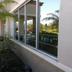 Business 3 image CORA PHYSICAL THERAPY TEMPLE TERRACE Workers Compensation in Temple Terrace FL