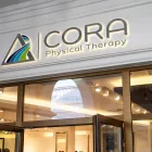 Business 4 image CORA PHYSICAL THERAPY TEMPLE TERRACE Workers Compensation in Temple Terrace FL