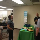 Business 5 image CORA PHYSICAL THERAPY TEMPLE TERRACE Workers Compensation in Temple Terrace FL