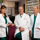 Business 1 image CORAL GABLES ACUPUNCTURE Acupuncturist in Miami FL