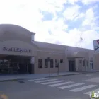 Business 1 image CORAL RIDGE MALL SHOE REPAIR Shoe Stores in Fort Lauderdale FL