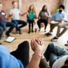 Business 1 image CORE MENTAL HEALTH COUNSELING LLC in Buffalo NY